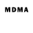 ЭКСТАЗИ 280 MDMA Baxtiyor Yulchiyev