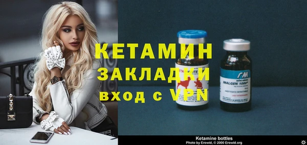 стаф Абаза