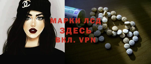 стаф Абаза