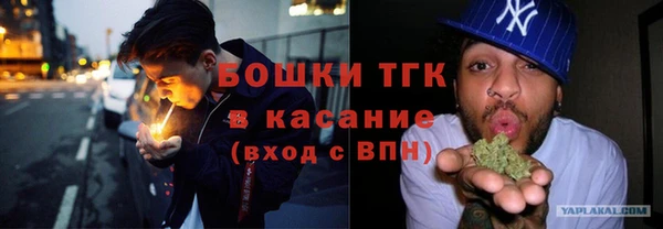 стаф Абаза