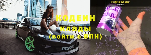 мдпв Семилуки